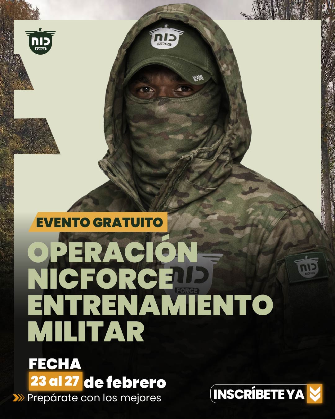 Resistencia