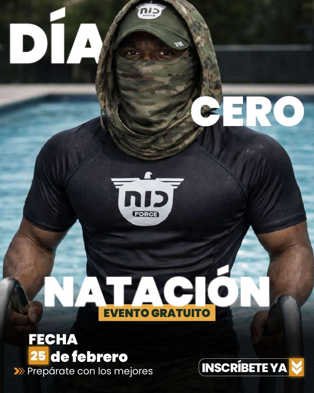 Disciplina